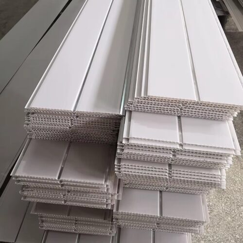 PVC Ceiling Panel