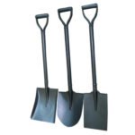 Steel-Hand-Shovels-with-Steel-Handle-for-Gardening