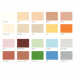 neuce-neuce-10l-euroneuce-acrylic-emulsion-paint-paints-28530272895110