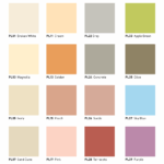 neuce-neuce-20l-neuceplus-acrylic-emulsion-paint-paints-28530452234374